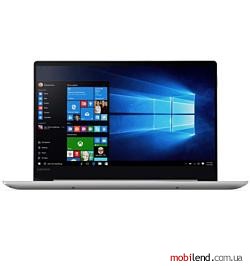 Lenovo IdeaPad 720S-14IKBR (81BD000CRK)