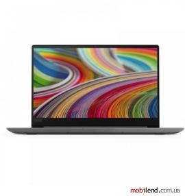 Lenovo IdeaPad 720S-15 (81AC002ARA)