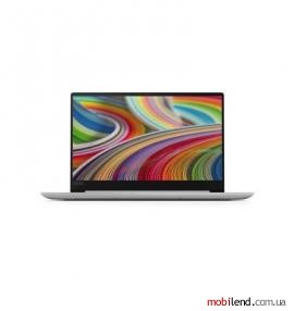 Lenovo IdeaPad 720S-15 Iron Grey (81AC0006US)