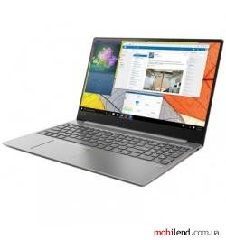 Lenovo IdeaPad 720S-15 Iron Grey (81AC0025RA)
