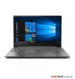 Lenovo IdeaPad 720S-15IKB (81AC0008US)