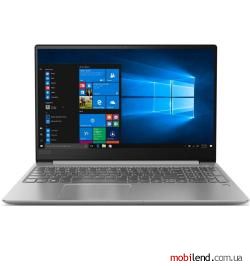 Lenovo IdeaPad 720S-15IKB (81AC000UCK)