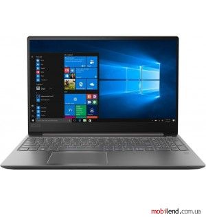 Lenovo IdeaPad 720S-15IKB 81CR0002US