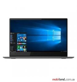 Lenovo IdeaPad 730S-13IWL (81JB000AUS)
