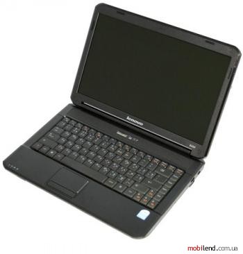 Lenovo IdeaPad B450