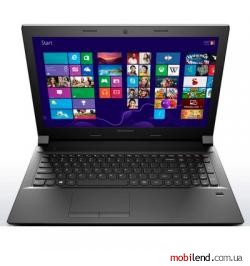 Lenovo IdeaPad B50-10 (80QR0007)