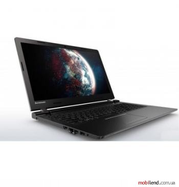 Lenovo IdeaPad B50-10 (80QR001FUA)