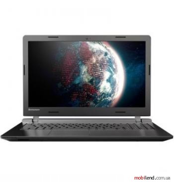 Lenovo IdeaPad B50-10 (80QR001RUA)
