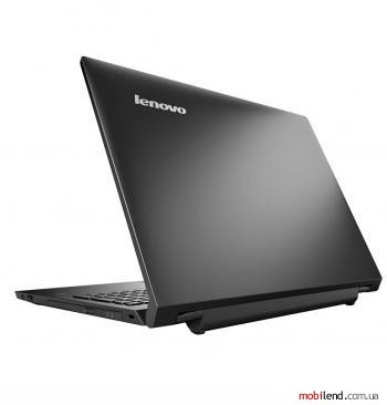 Lenovo IdeaPad B50-30 (59-445965)