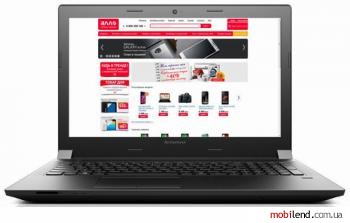 Lenovo IdeaPad B50-30 (59430761)