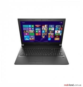 Lenovo IdeaPad B50-30G (59-430771)