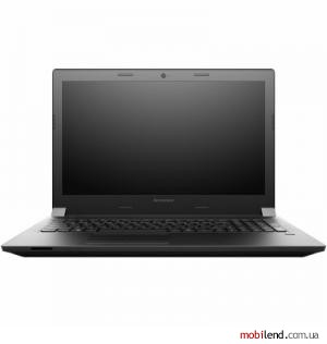 Lenovo IdeaPad B50-45 (59-443908)