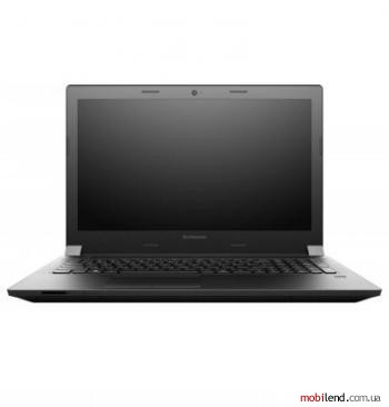 Lenovo IdeaPad B50-45 (59-444819)