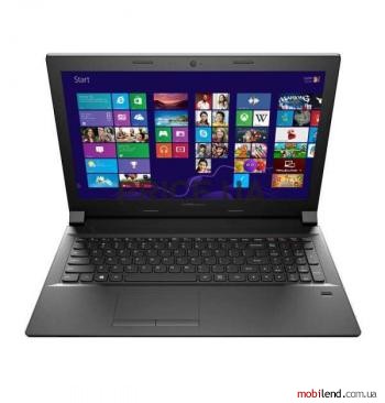 Lenovo IdeaPad B50-70 (59-436259)
