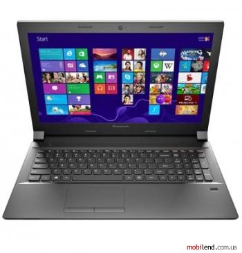 Lenovo IdeaPad B50-70 (59-443879)