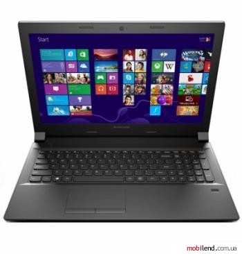 Lenovo IdeaPad B50-70 (59440003)