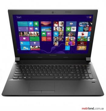 Lenovo IdeaPad B50-80 (80EW02FPUS)