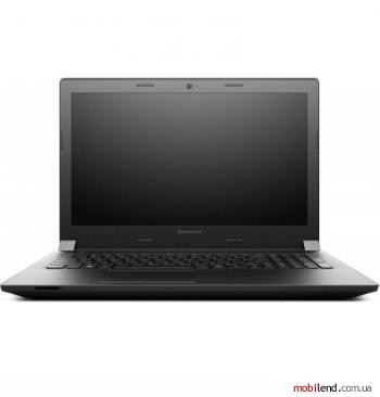 Lenovo IdeaPad B50-80 (80EW03NRPB)