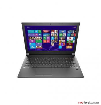 Lenovo IdeaPad B50-80 (80EW0560PB)