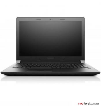 Lenovo IdeaPad B50-80 (80EW05B9PB)