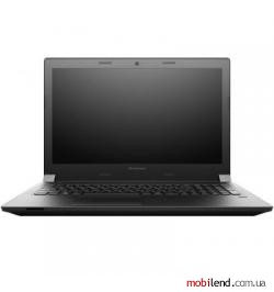 Lenovo IdeaPad B50-80 (80EW05EFUS)