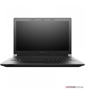 Lenovo IdeaPad B50-80 (80EW05MGPB)