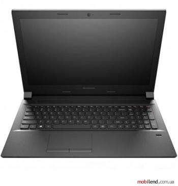 Lenovo IdeaPad B50-80 (80EW05QUPB)