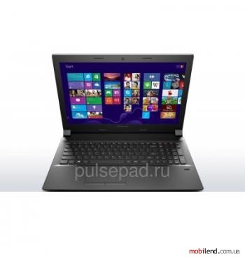 Lenovo IdeaPad B50-80 (80LT00FXPB)