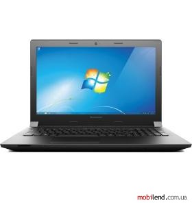 Lenovo IdeaPad B5030 (59-428087)