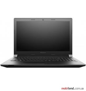 Lenovo IdeaPad B5070 (59-426203)