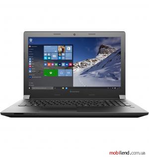 Lenovo IdeaPad B51-30 (80LK01FLUA)