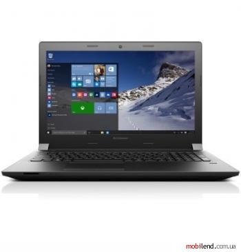 Lenovo IdeaPad B51-80