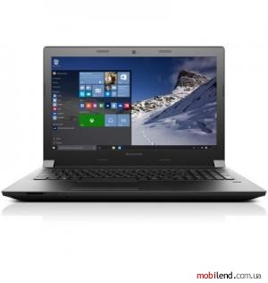 Lenovo IdeaPad B51-80 (80LM002TPB)