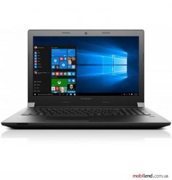 Lenovo IdeaPad B51-80 (80LM00Q2PB)