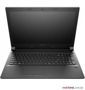 Lenovo IdeaPad B51-80 (80LM013HPB)