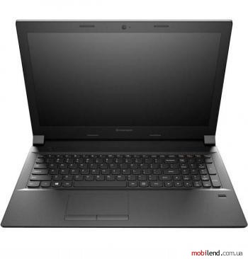 Lenovo IdeaPad B51-80 (80LM015SPB)