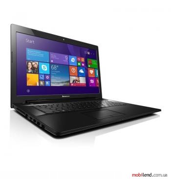 Lenovo IdeaPad B70-80