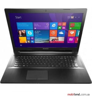 Lenovo IdeaPad B70-80 (80MR000RPB)