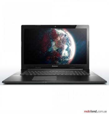 Lenovo IdeaPad B70-80 (80MR02GPPB)