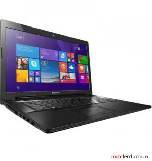 Lenovo IdeaPad B70-80 (80MR02HJPB)