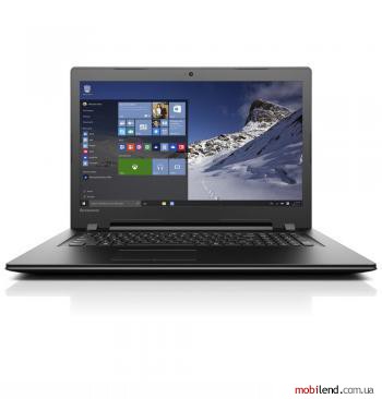 Lenovo IdeaPad B71-80 (80RJ00NHPB)