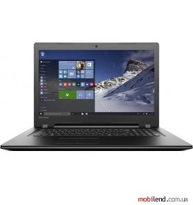 Lenovo IdeaPad B7180 (80RJ00EVRK)