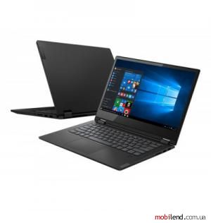 Lenovo IdeaPad C340-14 (81N60056PB)