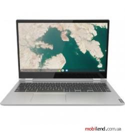 Lenovo IdeaPad C340-15 (81T9000QUS)