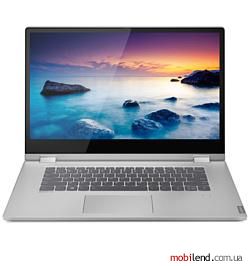 Lenovo IdeaPad C340-15IWL (81N50057RU)