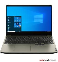 Lenovo IdeaPad Creator 5 15IMH05 (82D40053RU)