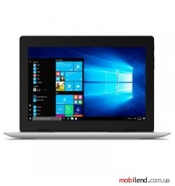 Lenovo IdeaPad D330-10IGM (81H3002YRA)