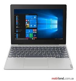 Lenovo IdeaPad D330-10IGM (81H300EERU)