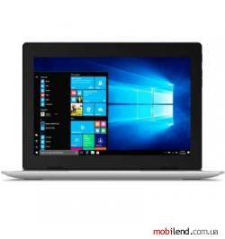 Lenovo IdeaPad D330-10IGM (81H300HYRA)