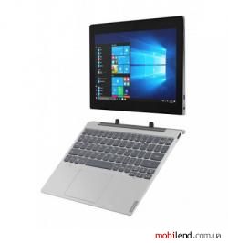 Lenovo IdeaPad D330-10IGM (81H300J0RA)